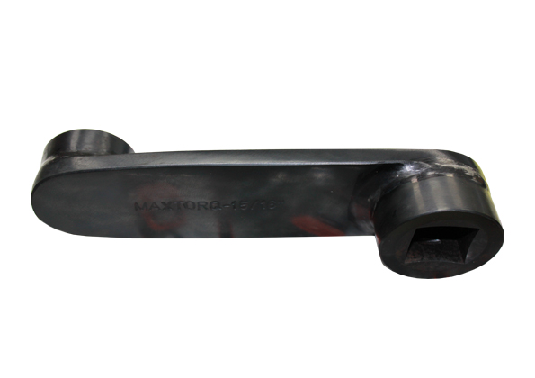 TRANSITION WRENCH
