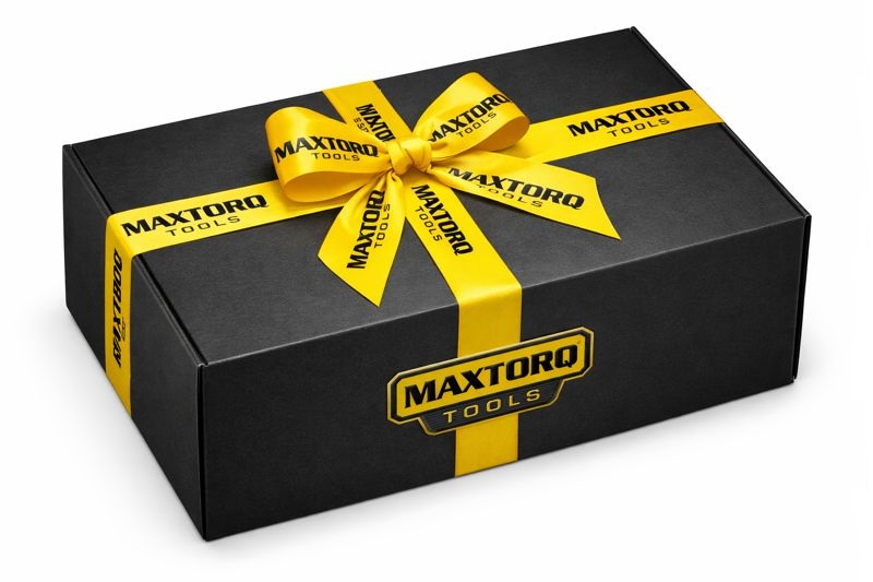 MAXTORQ GIFTS