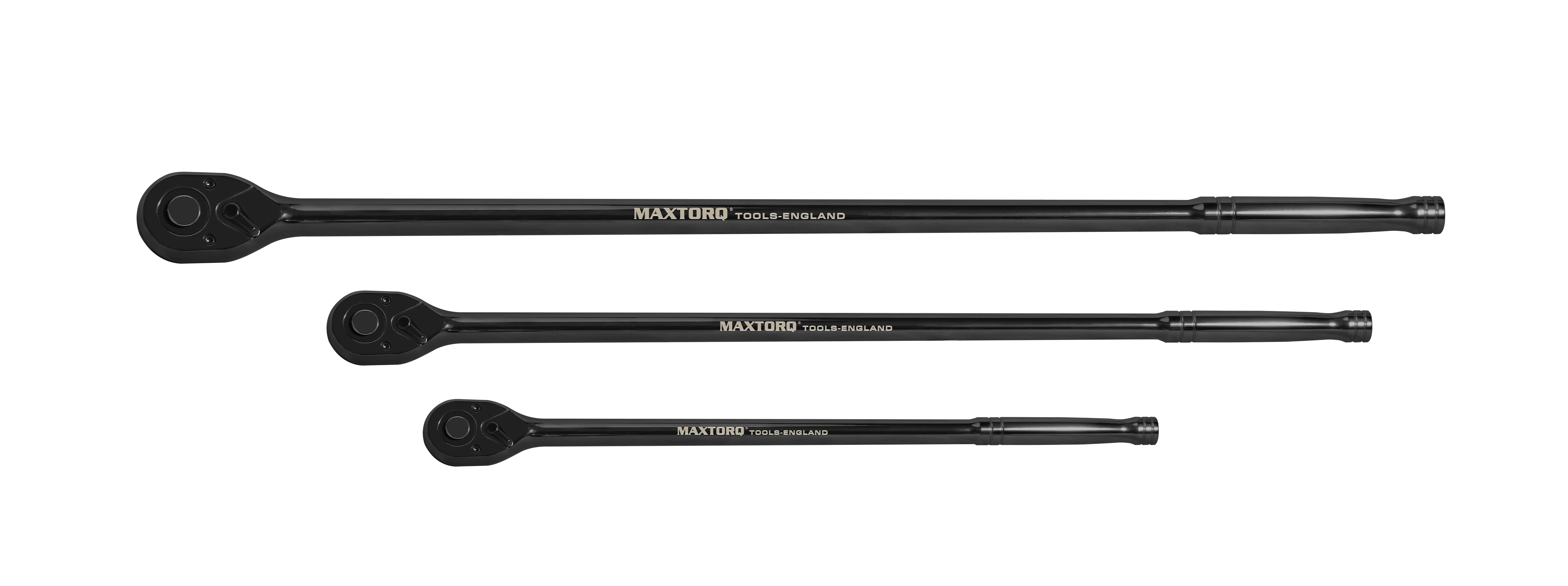 REVERSIBLE RATCHET - 1