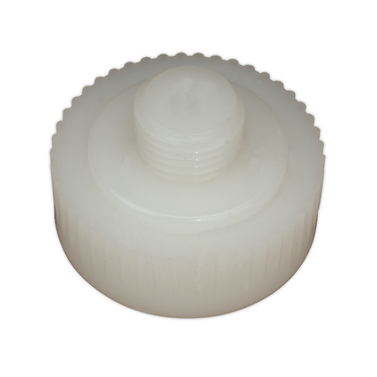 NYLON HAMMER FACE