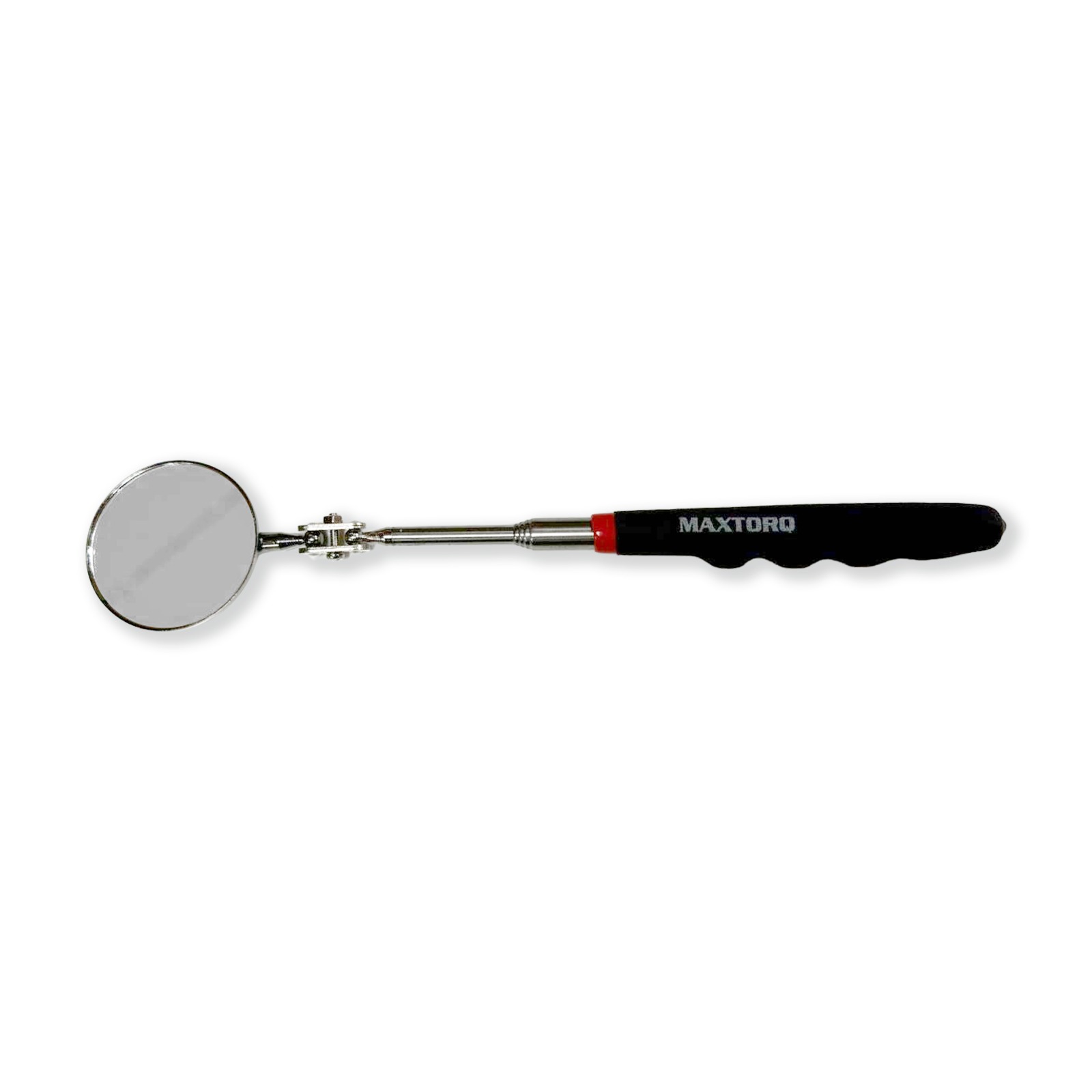 TELESCOPIC INSPECTION MIRROR