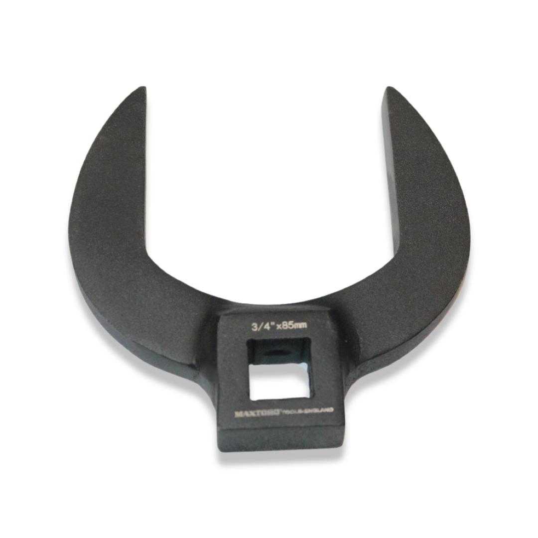 CROW FOOT WRENCHES 1