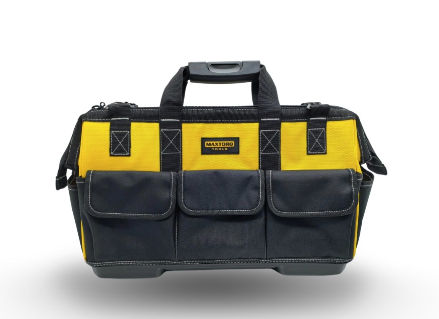TOOL STORAGE BAGS