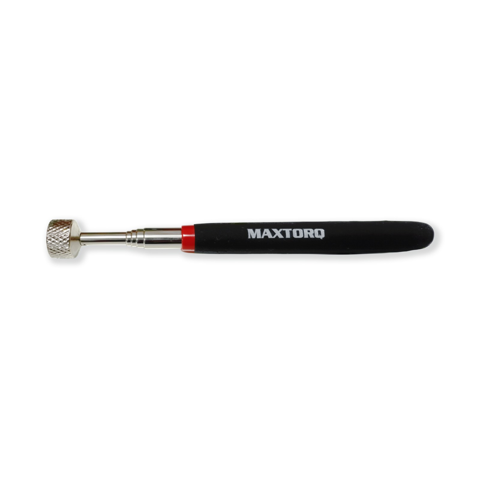 TELESCOPIC MAGNETIC PICK-UP