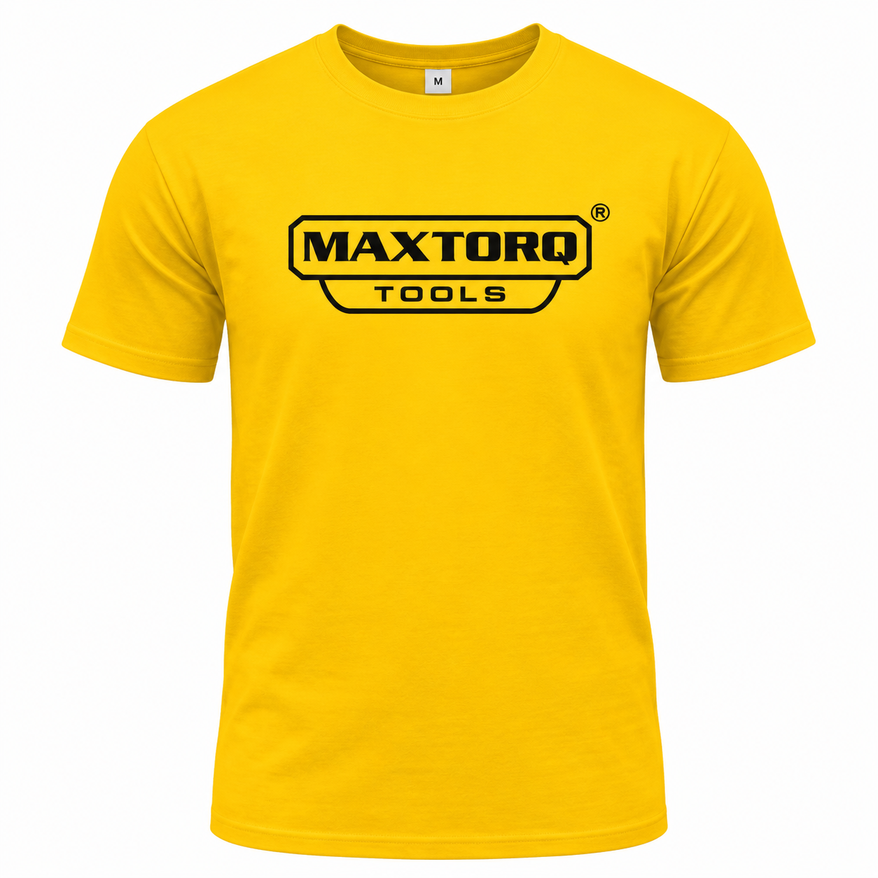 MAXTORQ T-SHIRTS