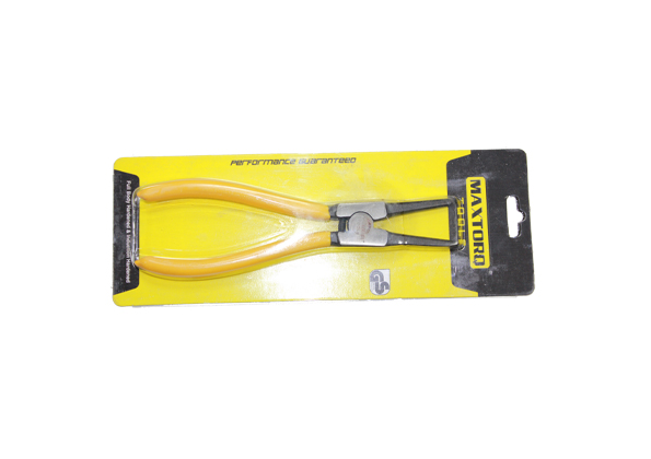 CIRCLIP PLIERS