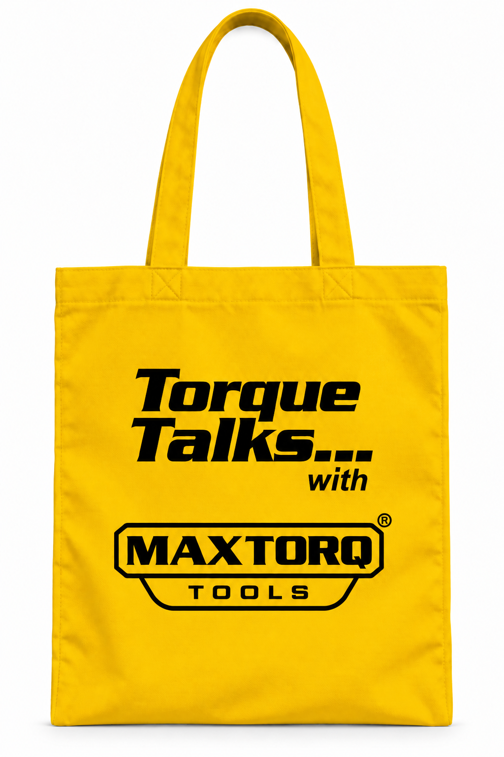 COTTON TOTE BAGS