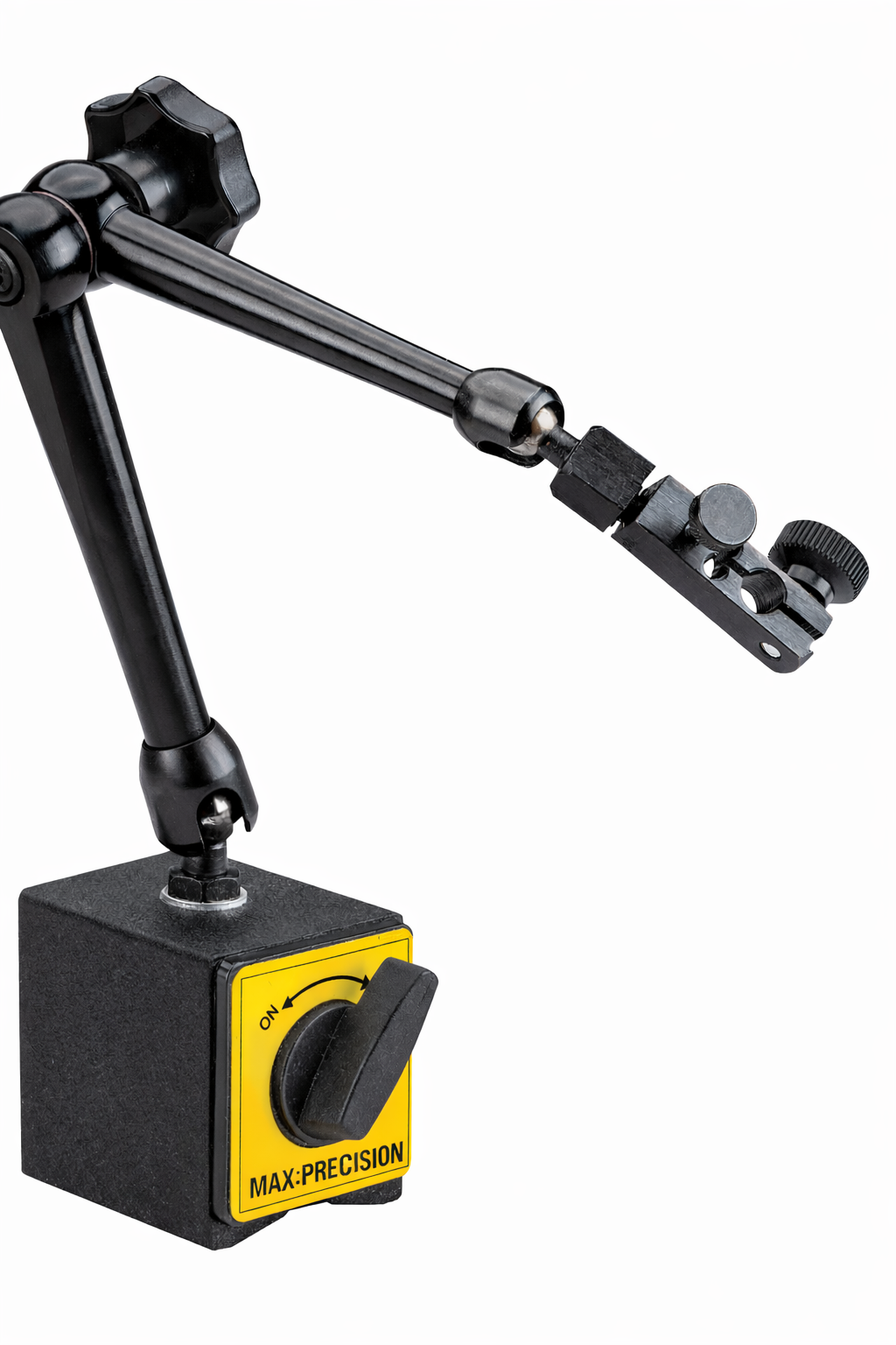 UNIVERSAL MAGNETIC STAND