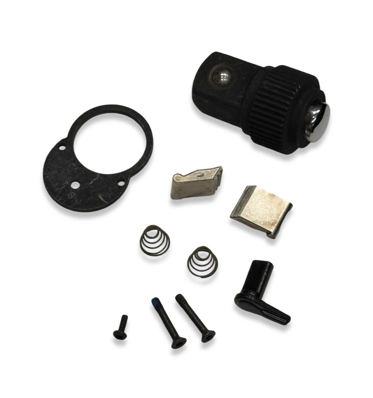 TORQUE WRENCH RENEWAL KITS