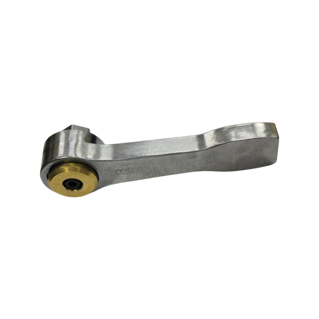 SPECIAL TURBINE WRENCHES