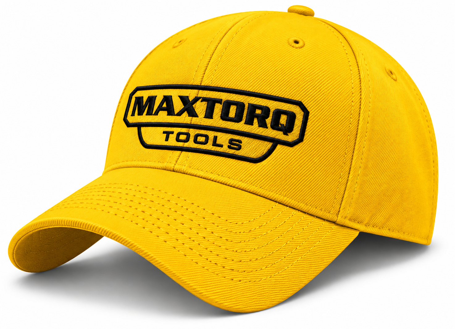 MAXTORQ TOOLS YELLOW CAPS