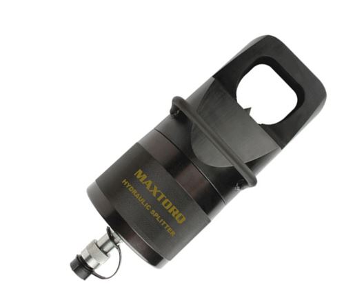 HYDRAULIC NUT SPLITTER